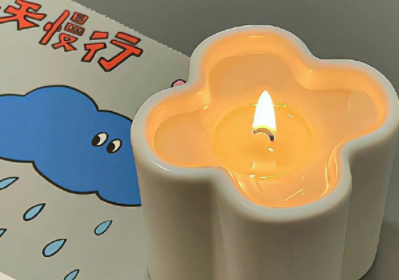 无风格签名治愈所有不开心 2024最有个性的温暖签名 无风格签名治愈所有不开心 2024最有个性的温暖签名
