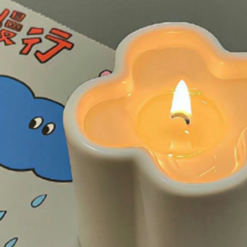 无风格签名治愈所有不开心 2024最有个性的温暖签名 无风格签名治愈所有不开心 2024最有个性的温暖签名