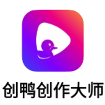 ��Ѽ������ʦapp