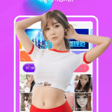 ���CP��Ƶ���콻��