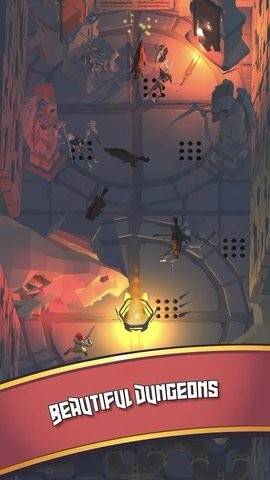 ��������Dungeonier