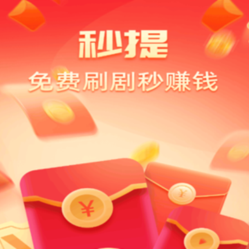 ����app