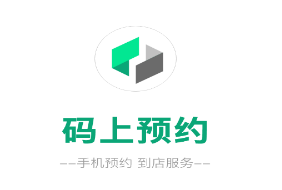 码上到家app 码上到家app