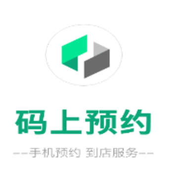 ���ϵ���app