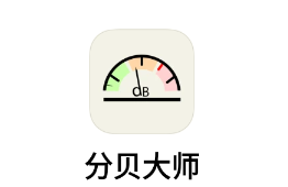 �ֱ���ʦapp����