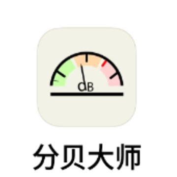 �ֱ���ʦapp����