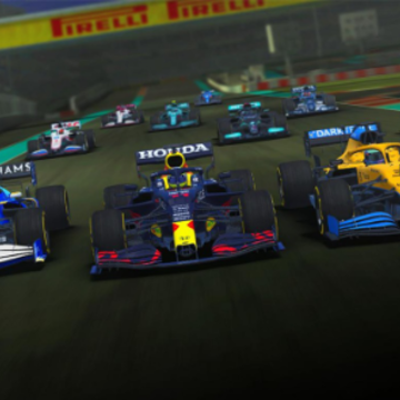 ��ʵ����3���������°�2024
