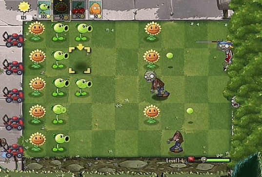 pvzTV2 PAK
