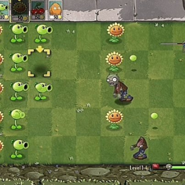 pvzTV2 PAK pvzTV2 PAK