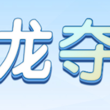 Ѱ���ᱦ