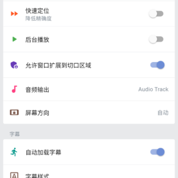 Reex������