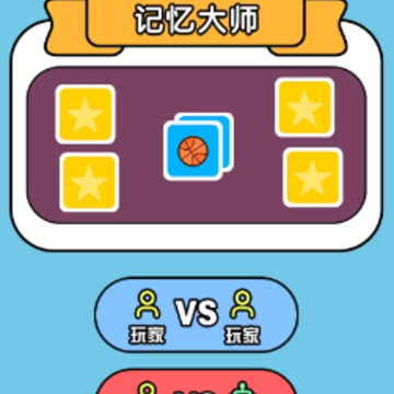 ˫��һ����