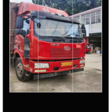 �ó����app
