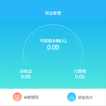 临里好家政 临里好家政