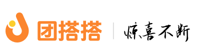 �Ŵ��app