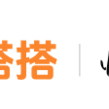 团搭搭app 团搭搭app