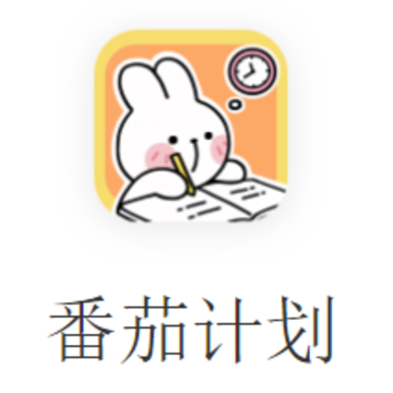 ���Ѽƻ�app����
