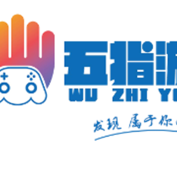 ��ָ����app(��ָ��)