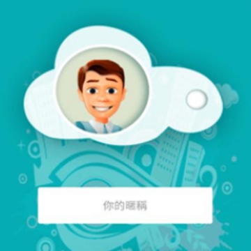 SkyChat��׿APP