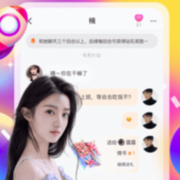 ��һ��app