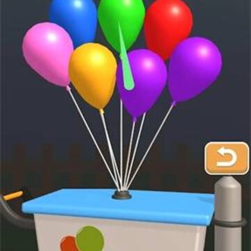 ƥ����ɫMatch Colors