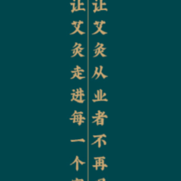 �����app