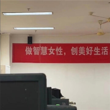 �ܷ�������ʶ��̬������Ȧ����ͼ ������ϵ�еĴ�����ͼ