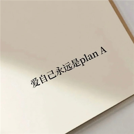 �ܷ�������ʶ��̬������Ȧ����ͼ ������ϵ�еĴ�����ͼ