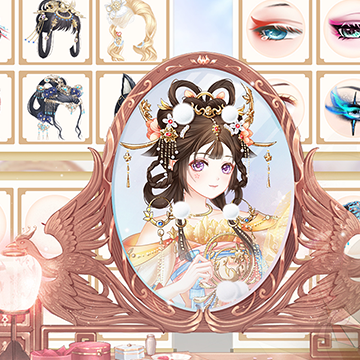��𽷱��¼vivo������