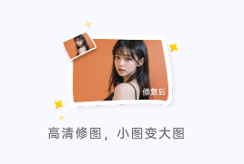 柠檬照片管家app 柠檬照片管家app