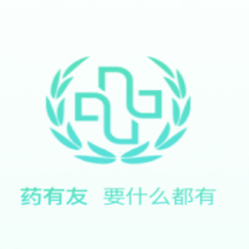 ҩ����app