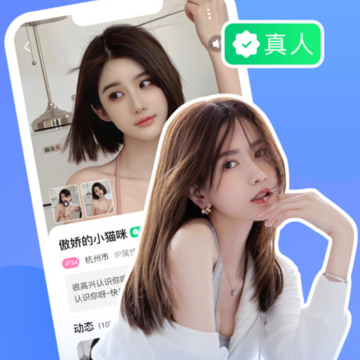 知爱婚恋 知爱婚恋