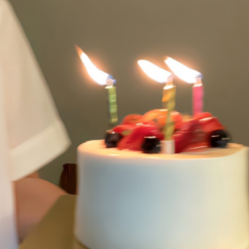 һ��ר���Լ��ĸ�ǩ�̾� ���ں��Һ�����ǩ����ȫ