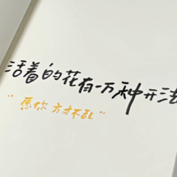 ���ʺ�Ů�����غ����ŵ����� ����Ů���������ʵ�������ȫ