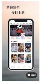 ��������app