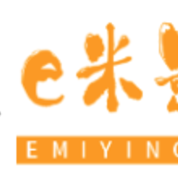 e米影院app下载 e米影院app下载