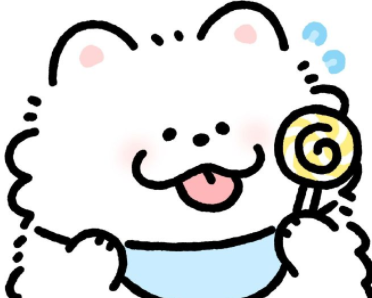 2024最火的二字昵称很吸引眼球 受欢迎引人注目的昵称 2024最火的二字昵称很吸引眼球 受欢迎引人注目的昵称