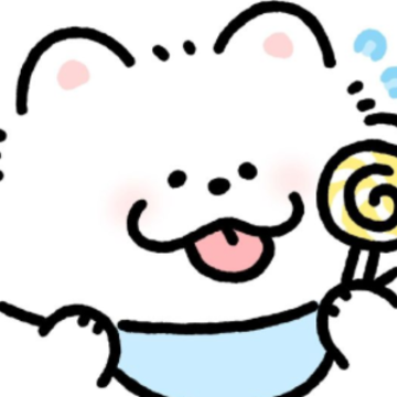 2024最火的二字昵称很吸引眼球 受欢迎引人注目的昵称 2024最火的二字昵称很吸引眼球 受欢迎引人注目的昵称