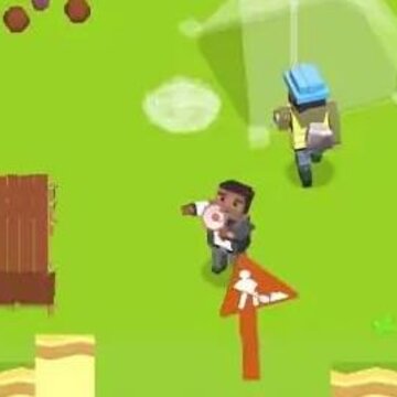 �ĵ�����С��Ϸ