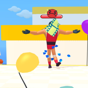 �Զ����߶Ծ�