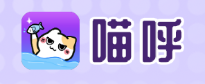����app