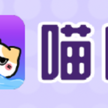����app