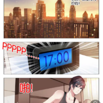 ������app