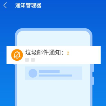ˊ������