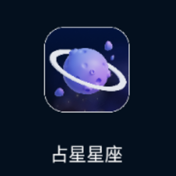 ռ������app