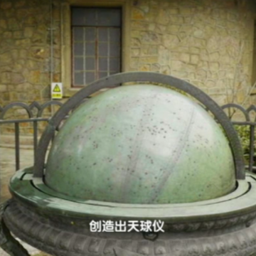 千球电视 千球电视