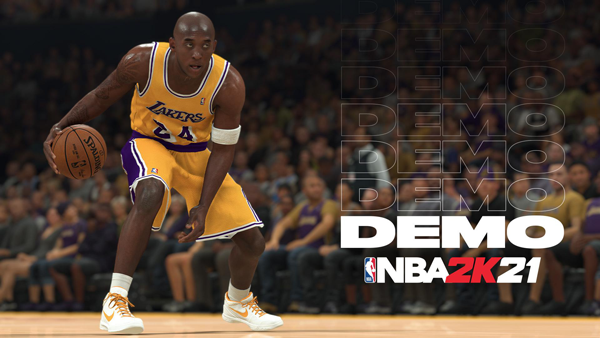 NBA2K21��׿���������İ�����浵
