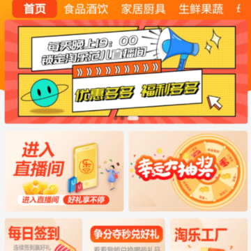 ���ַ���