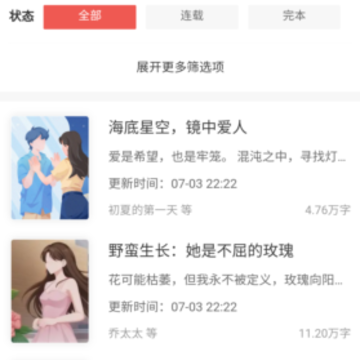ysg0�����