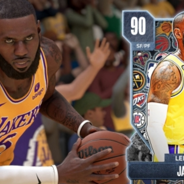 NBA2K24 Myteam����